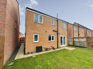 Photo 15- click for photo gallery